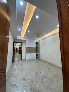 Project Image of 1800.0 - 3200.0 Sq.ft 4 BHK Builder Floor for buy in Jai Luxury Floors