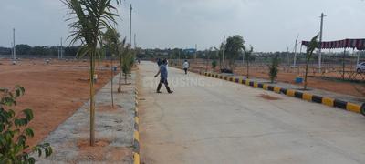 Project Image of 1484.99 - 3599.99 Sq.ft Residential Plot Plot for buy in Suvarnabhoomi Vahinis Suvarna Sampada