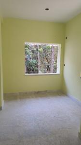 Project Image of 700.0 - 855.0 Sq.ft 2 BHK Apartment for buy in Om Enterprise 2