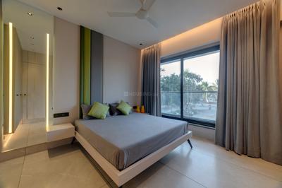 Project Image of 782.11 - 1100.0 Sq.ft 2 BHK Apartment for buy in Palladium Sky