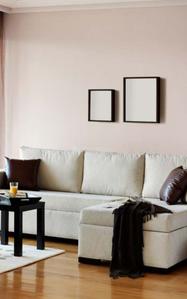 Project Image of 1210.0 - 2920.0 Sq.ft 2 BHK Apartment for buy in TVH Ouranya Bay