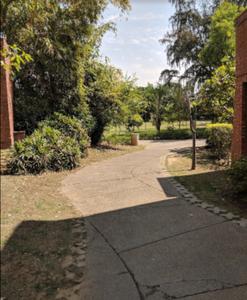 Project Image of 6500 Sq.ft 5 BHK Farm House for sale in Sector 35 for Rs. 9900000