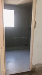 Project Image of 1344 Sq.ft 3 BHK Apartment / Flat for sale in University Area for Rs. 18300000
