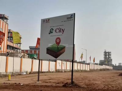 Project Image of 1350.0 - 3600.0 Sq.ft Residential Plot Plot for buy in SJP E City