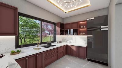 Project Image of 1550.0 - 2722.0 Sq.ft 3 BHK Apartment for buy in Arco Skylife
