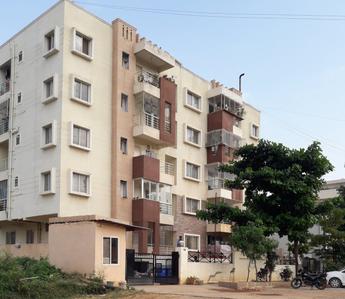 Project Image of 1170.0 - 1630.0 Sq.ft 2 BHK Apartment for buy in Adithi Pearl