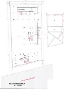 Project Image of 589.75 - 758.86 Sq.ft 2 BHK Apartment for buy in Ganesh Sarthi Homes