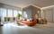 Shaligram West Living Area 2