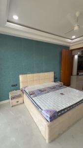 Project Image of 0.0 - 3150.0 Sq.ft 4 BHK Builder Floor for buy in Paridhi Signature Floors
