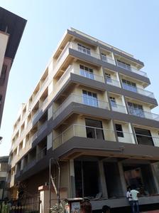 Bhagwati Kishor Kunj Images for Elevation of Bhagwati Kishor Kunj 1