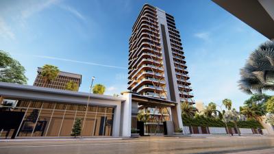 Project Image of 1650 Sq.ft 4 BHK Apartment / Flat for sale in Ramgarh Bhudda for Rs. 31900000