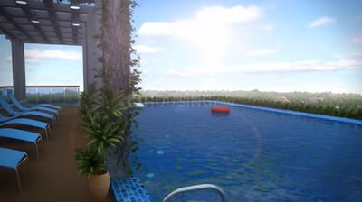 Project Image of 1110.0 - 1590.0 Sq.ft 2 BHK Apartment for buy in Veegaland Kings Town
