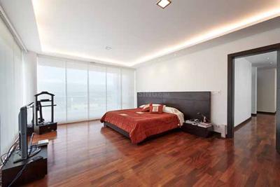 Project Image of 1690.0 - 2352.0 Sq.ft 2.5 BHK Apartment for buy in LGCL Luxuriate