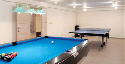 Project Image of 380.0 - 529.0 Sq.ft 1 BHK Apartment for buy in Ratnaakar Aventus Heights Wing A And C