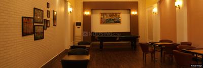 Project Image of 1650 Sq.ft 3 BHK Apartment / Flat for sale in Noida Extension for Rs. 26000000