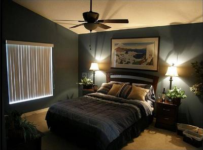 Project Image of 459.0 - 1384.0 Sq.ft 1 BHK Apartment for buy in ML Porospathor Regency