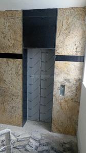 Project Image of 630.0 - 935.0 Sq.ft 2 BHK Apartment for buy in MC Palazzo