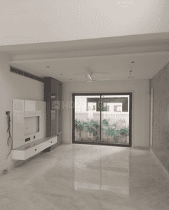 Project Image of 3516.0 - 4635.0 Sq.ft 4 BHK Villa for buy in Riddhi Laxman County