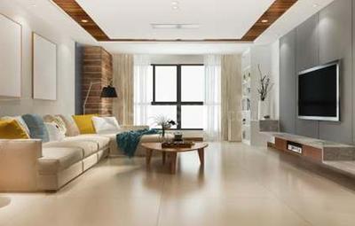 Project Image of 755.0 - 1580.0 Sq.ft 2 BHK Apartment for buy in Cozy Paramount