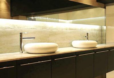 Project Image of 532.0 - 1159.0 Sq.ft 2 BHK Apartment for buy in Arkade Jeevan Sarita