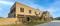 Mahima Shubh Nilay Phase I Part 2 Amenities 2