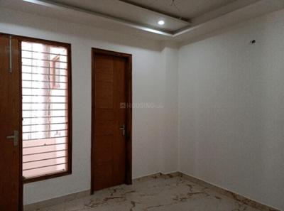 Project Image of 0.0 - 1530.0 Sq.ft 3 BHK Apartment for buy in Gaurav Premium Floor