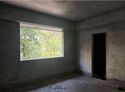 Project Image of 1530 Sq.ft 3 BHK Apartment / Flat for sale in Memnagar for Rs. 13500000
