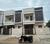Aiyngaran Orchid Villas Elevation 1
