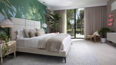 Project Image of 1383.0 - 3000.0 Sq.ft 2 BHK Villa for buy in Panora Hills at The Nature