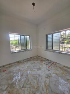 Project Image of 655.0 - 990.0 Sq.ft 2 BHK Apartment for buy in Durga Apartment
