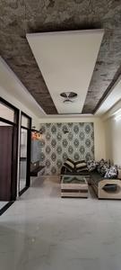 Project Image of 1335.0 - 1350.0 Sq.ft 3 BHK Apartment for buy in Shri Krishna Prime