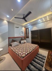 Kumar Shree Radhe Luxury Homes 2 Bedroom 1