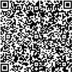 Om Shriram Residency QR Code 1