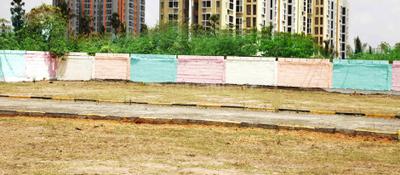 Project Image of 647.99 - 1542.04 Sq.ft Residential Plot Plot for buy in The Gardenia