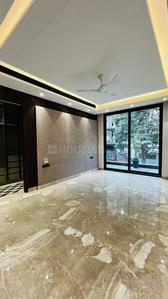 Project Image of 0.0 - 1800.0 Sq.ft 3 BHK Builder Floor for buy in Ashley Estate Floors 7