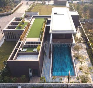 Project Image of 14436.0 - 24363.0 Sq.ft Residential Plot Plot for buy in Gala Gold Crest