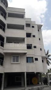 Project Image of 627.0 - 959.0 Sq.ft 2 BHK Apartment for buy in S And M Gardenia