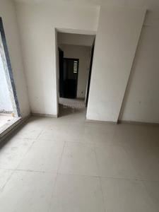 Project Image of 398.0 - 625.0 Sq.ft 1 BHK Apartment for buy in Gangubai Height