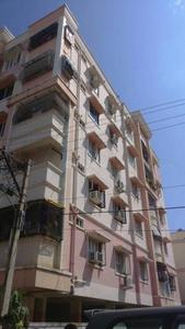 Project Image of 1100.0 - 1250.0 Sq.ft 2 BHK Apartment for buy in Star Satya Ishwar Mansion
