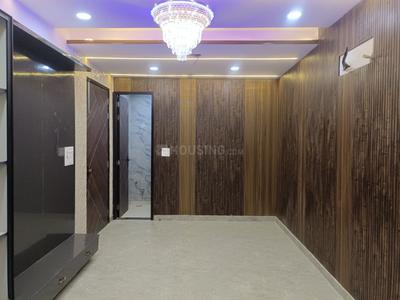 Project Image of 680.0 - 2300.0 Sq.ft 2 BHK Builder Floor for buy in Shree Krishna Luxurious Floors