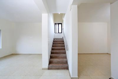 Project Image of 0.0 - 2515.0 Sq.ft 3.5 BHK Villa for buy in SSPDL Lakewood Enclave