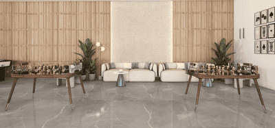 Project Image of 2214.03 - 7012.58 Sq.ft 3 BHK Apartment for buy in The President By Asta