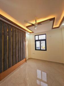 Project Image of 1100.0 - 1500.0 Sq.ft 3 BHK Apartment for buy in Sethi Homes