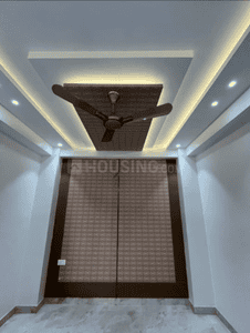 Project Image of 650.0 - 950.0 Sq.ft 1 BHK Builder Floor for buy in Dridha Rise Inn