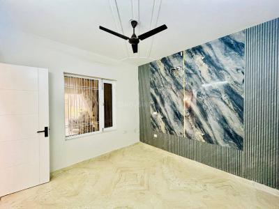 Project Image of 0.0 - 2100.0 Sq.ft 4 BHK Apartment for buy in Goyal Floors