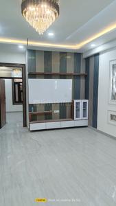 Project Image of 1200.0 - 1550.0 Sq.ft 4 BHK Builder Floor for buy in Aask Homes 03