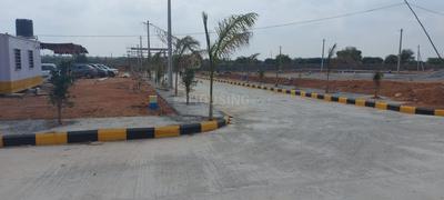 Project Image of 1484.99 - 3599.99 Sq.ft Residential Plot Plot for buy in Suvarnabhoomi Vahinis Suvarna Sampada