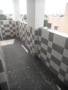 Project Image of 1250.0 - 1470.0 Sq.ft 2 BHK Apartment for buy in Golden Heights