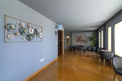 Project Image of 833.0 - 2975.0 Sq.ft 2 BHK Apartment for buy in Mahima Shubh Nilay