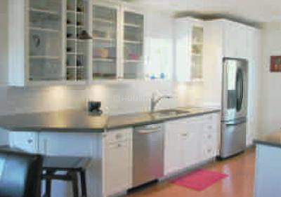 Project Image of 741.0 - 948.0 Sq.ft 2 BHK Apartment for buy in Shitala G N Heights
